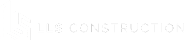 LLS Construction — Custom Carpentry in Charleston, SC